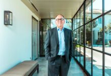 Luis Gallego (IAG): “La portuguesa TAP encaja mejor con nosotros que en Lufthansa y Air France-KLM” | Economía