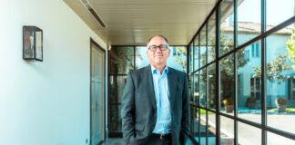 Luis Gallego (IAG): “La portuguesa TAP encaja mejor con nosotros que en Lufthansa y Air France-KLM” | Economía