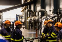 Señor presidente: Almaraz debe cerrarse para asegurar nuestra transición energética | Economía