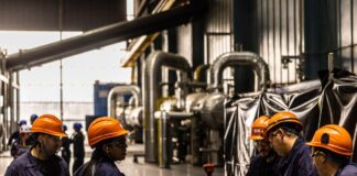 Señor presidente: Almaraz debe cerrarse para asegurar nuestra transición energética | Economía