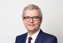 Pablo Isla toma la presidencia de Nestlé con la tarea de poner orden en el consejo y en el negocio | Economía