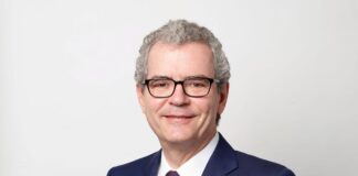 Pablo Isla toma la presidencia de Nestlé con la tarea de poner orden en el consejo y en el negocio | Economía