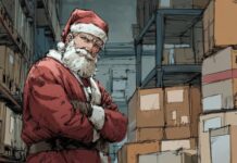 Preparando Amazon para generar más de 300k de beneficio en 60 días