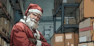 Preparando Amazon para generar más de 300k de beneficio en 60 días