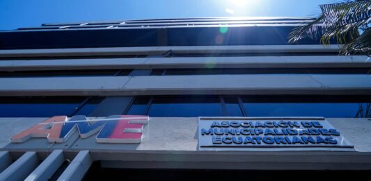 Alcaldes y prefectos del país son investigados desde varios frentes en un escenario preelectoral | Política | Noticias
