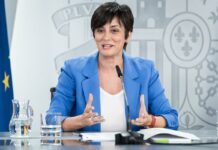 Vivienda creará un teléfono gratuito, el 047, para atender dudas sobre normas y ayudas disponibles | Economía