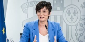 Vivienda creará un teléfono gratuito, el 047, para atender dudas sobre normas y ayudas disponibles | Economía