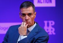 Más protección social y mucho más empleo, pero la misma desigualdad | Opinión