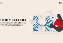 ¿Cuáles son los límites entre la cultura y el ocio? | Negocios