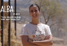 InLac y Tactics Europe impulsan su valor