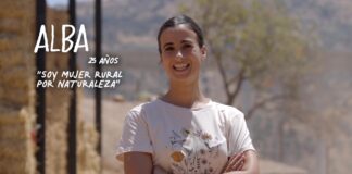 InLac y Tactics Europe impulsan su valor