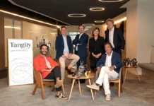 Tangity integra Bungalow25 y refuerza su marketing creativo