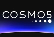 nueva era del marketing global