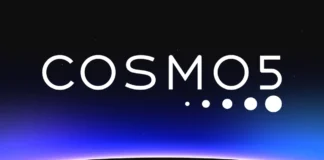 nueva era del marketing global