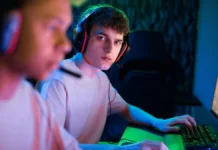 Juego en línea 2025: tendencias y crecimiento