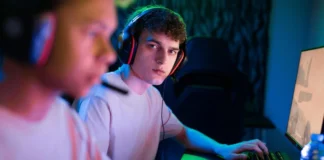 Juego en línea 2025: tendencias y crecimiento