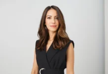 Zalando y la hiperpersonalización en retail