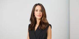 Zalando y la hiperpersonalización en retail