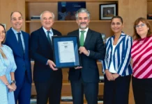 JCDecaux, pionera en igualdad de género en publicidad