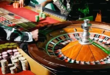 La ruleta online y su transformación digital