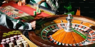 La ruleta online y su transformación digital