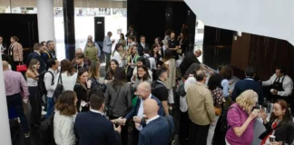 el futuro de los espacios flexibles