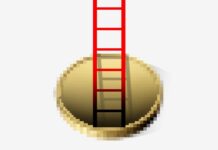 Lecciones del ‘cripto flash crash’ | Negocios