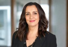 HowRmedia impulsa marcas con GEO en motores de IA generativa