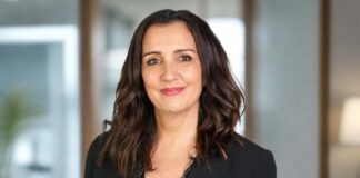 HowRmedia impulsa marcas con GEO en motores de IA generativa