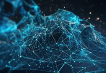 Cómo los detectores de IA salvaguardan la creatividad