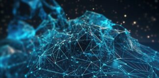 Cómo los detectores de IA salvaguardan la creatividad