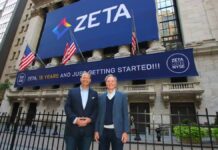 Zeta Global compra Marigold y refuerza su marketing