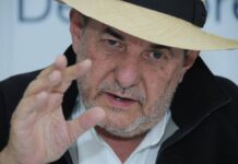 Ratificada glosa de $ 15 millones contra exministro Freddy Ehlers por arrendar TAME para ruta Quito-Nueva York | Política | Noticias