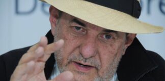 Ratificada glosa de $ 15 millones contra exministro Freddy Ehlers por arrendar TAME para ruta Quito-Nueva York | Política | Noticias