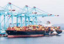 Funcas eleva su previsión de avance del PIB al 2,9% este año, pero advierte de un crecimiento “menos equilibrado” | Economía