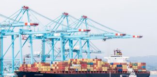 Funcas eleva su previsión de avance del PIB al 2,9% este año, pero advierte de un crecimiento “menos equilibrado” | Economía