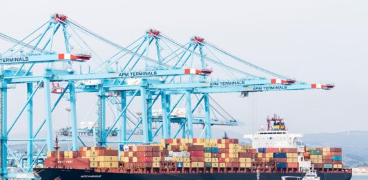 La crisis de Ormuz aflora la importancia del transporte por mar y pilla a España sin apenas flota | Mercados Financieros