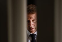 El hundimiento de la ‘grandeur’: por qué fracasa el modelo francés | Negocios