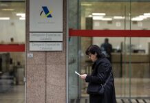 Los inspectores piden centralizar el control tributario para evitar que los defraudadores se muden a otras comunidades | Economía