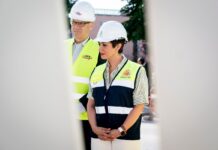 El ‘lobby’ del alquiler pide multiplicar por seis el gasto público en vivienda para igualar la media europea | Economía