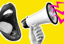 Cómo hacerse viral en TikTok: la guía definitiva