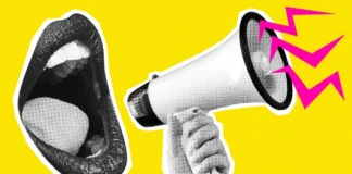 Cómo hacerse viral en TikTok: la guía definitiva