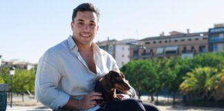 Cuando el casero rechaza al inquilino por tener mascota: “Me dijo que sus gatos se ponían nerviosos con los ladridos de mi perro” | Economía