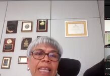 Caso Magnicidio FV: sin fecha audiencia para tratar apelación de las presentaciones periódicas de José Serrano y Xavier Jordán; Tribunal no instaló la diligencia | Política | Noticias