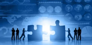 así fue el WP Agency Forum