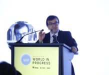 ¿Existen hoy los héroes de la traición? | Internacional