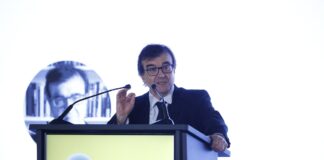 ¿Existen hoy los héroes de la traición? | Internacional