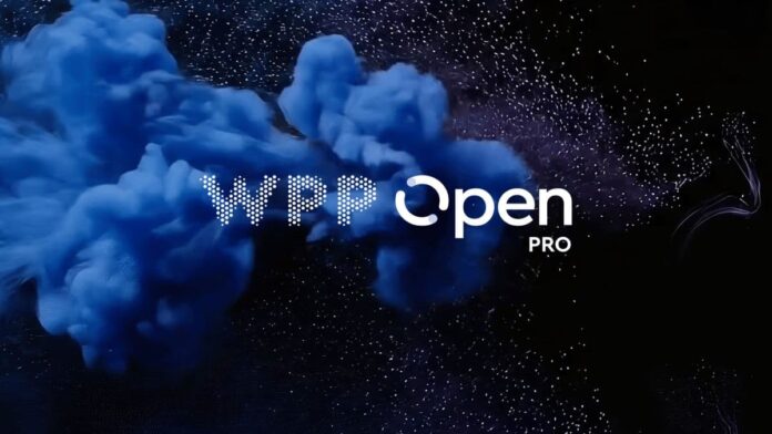 WPP-Open-Pro-AI.jpg