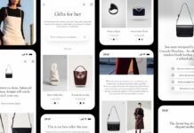 WPP y Google unen fuerzas para redefinir el marketing con IA