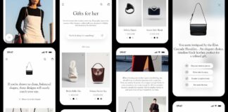 WPP y Google unen fuerzas para redefinir el marketing con IA